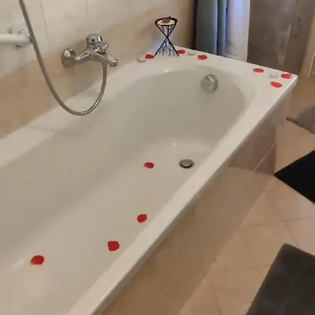 Ca Di Pa' * Arona