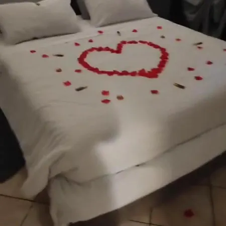 Appartamento Ca Di Pa' Arona
