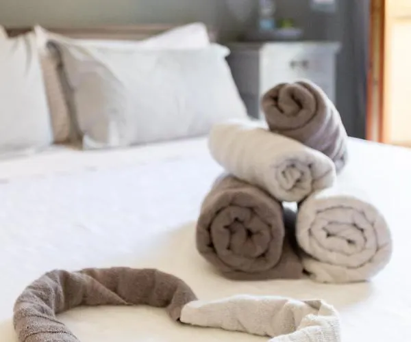 Ca Di Pa' Appartamento