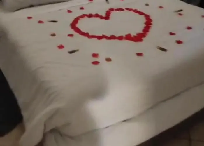 Apartment Ca Di Pa' Arona